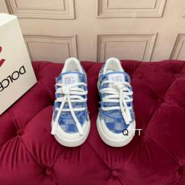 Picture of Dolce Gabbana Shoes _SKUDGsz35-45TT06204575